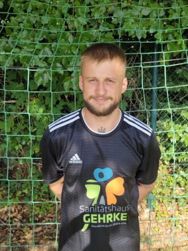 Vladislav Lünnemann