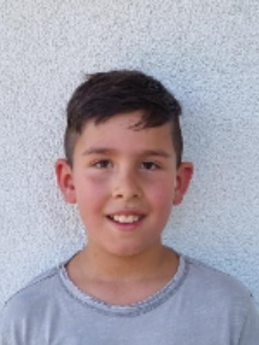 Roman Dammert