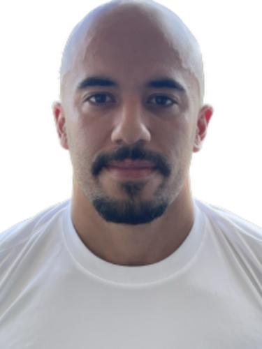 Dennis De Oliveira