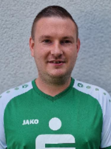 Riccardo Jennebach