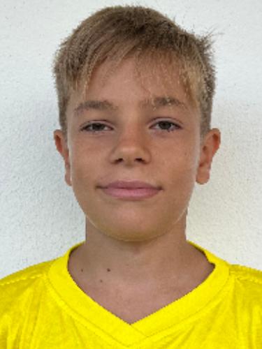 Arne Pawlik