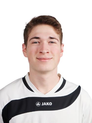Linus Tobias Werner Höpfl