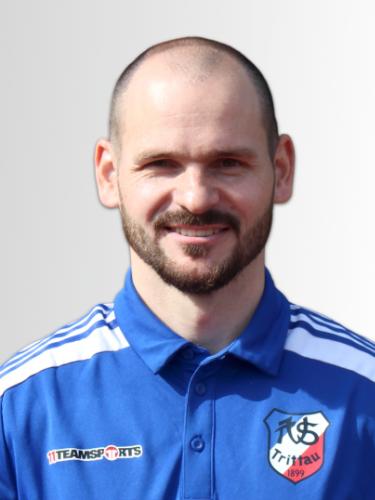 Hans Schifferdecker