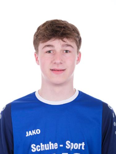 Fabio Neckermann