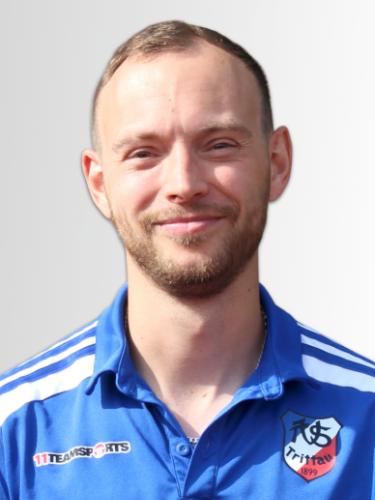 Tobias Schubert