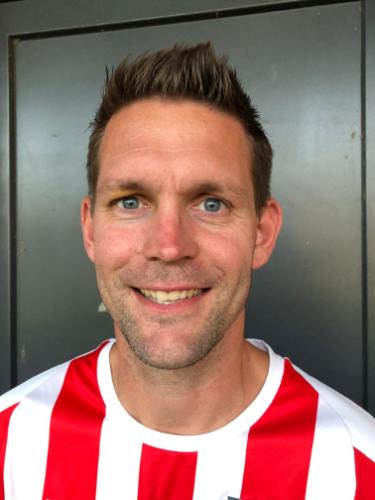 Michael Müller