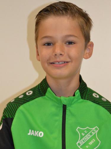 Mats Gomolka