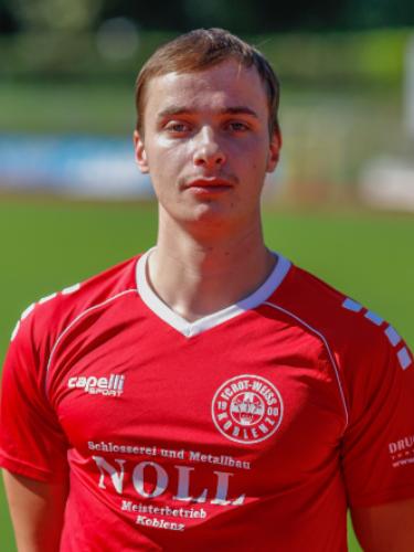 Leon Alten