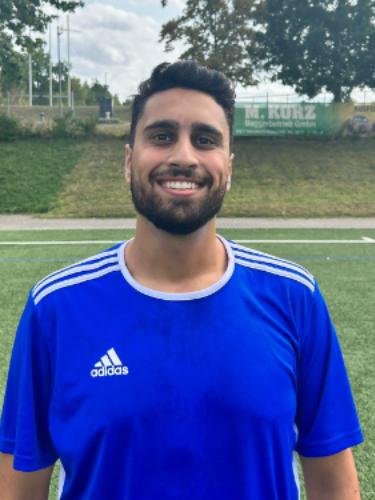 Derhan Özhan