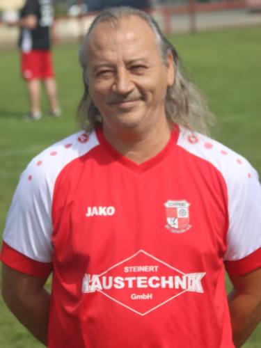 Marian-Emil Naipeanu