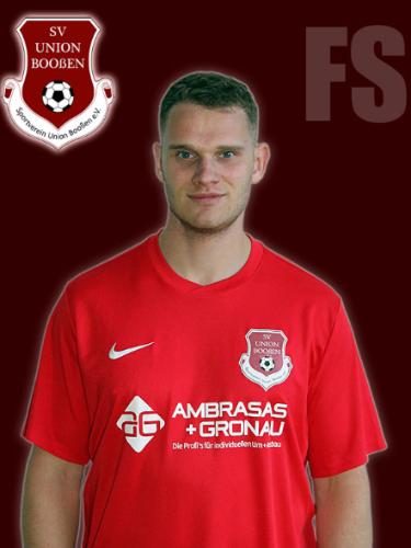 Florian Schrape