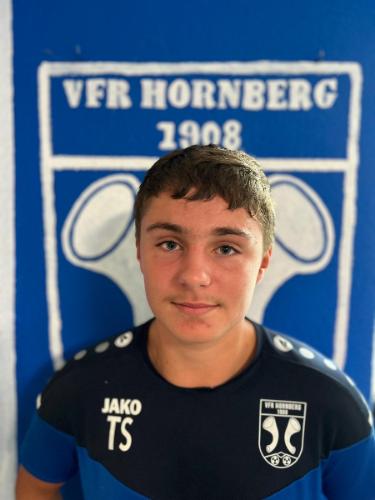 Timo Schröder