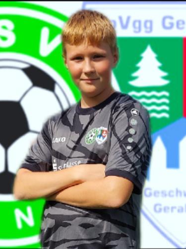 Tim Döhler
