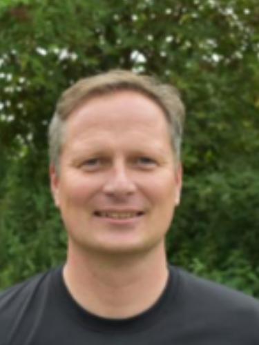 Christian Brücken