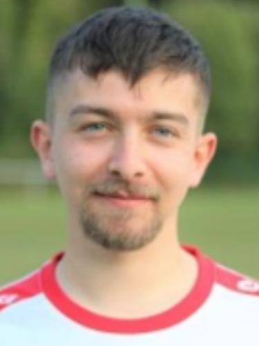 Metehan Ceyhan