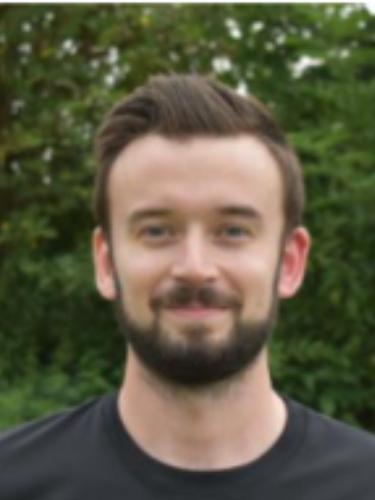 Finn Günther