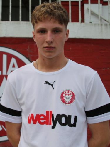 Emil Richter