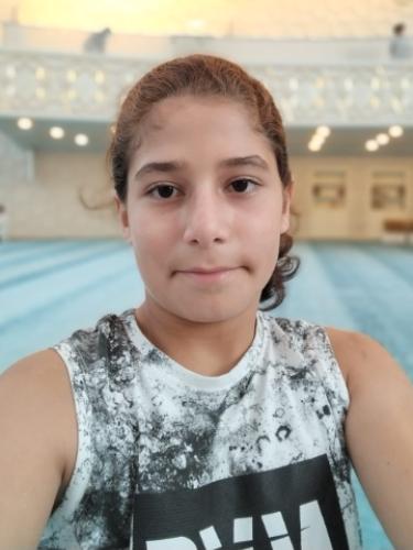 Nidal Abu Harb