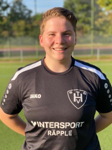 Eva Beier