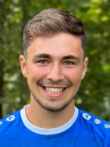 Marcel Hofer