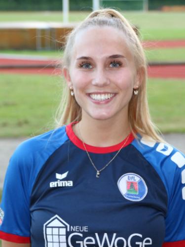 Lena Thies