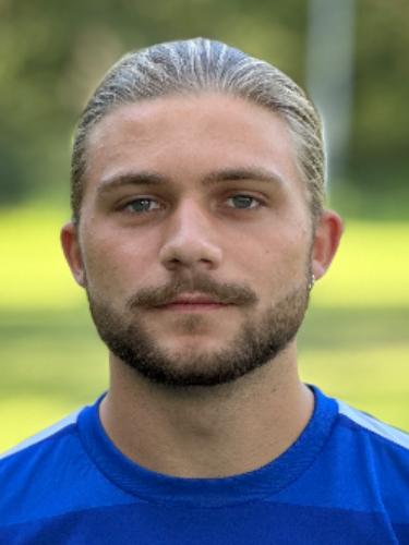 Tim Maier