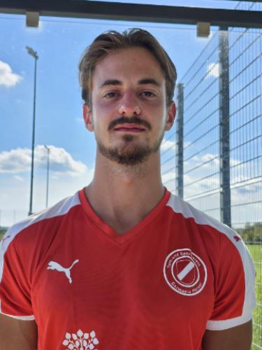 Max Klennert