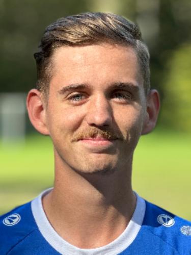Adrian Strecker