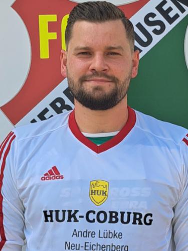 Philipp Spiegel