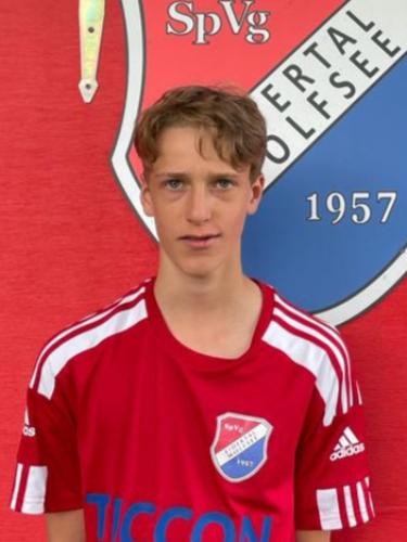 Tom Kuqi