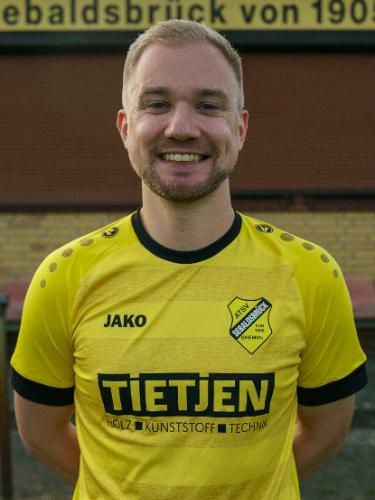 Felix Tietjen