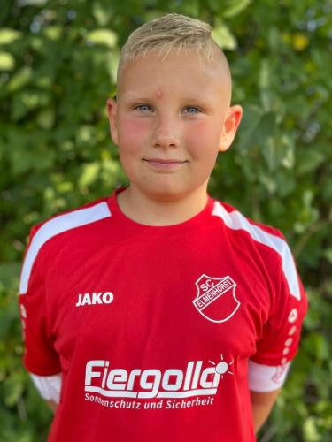 Teano Stefan Kelling