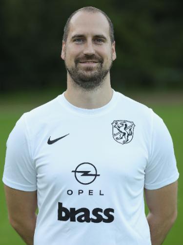 Malte Tschoepe