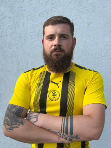 Catalin-Teodor Checherita