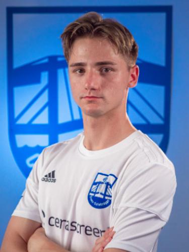 Sebastian Miecke