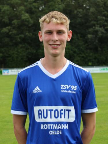Simon Splietker