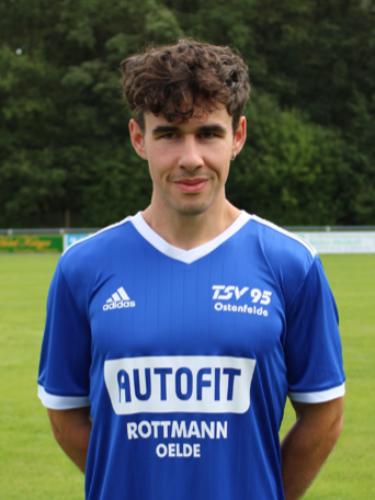 Felix Löckmann