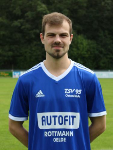 Kai Niehaus