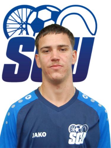 Maximilian Proske