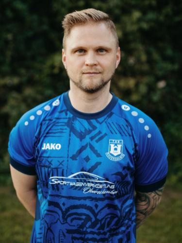 Jürgen Kanunnikov
