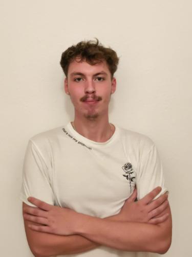 Jerome Maurice Kempen
