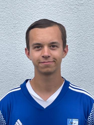 Tobias Ellendt