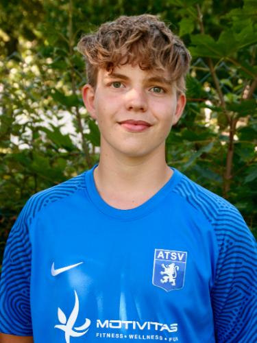 Max Krautkrämer