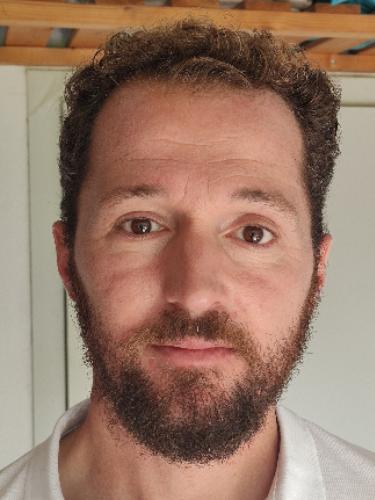 Naim Sabani