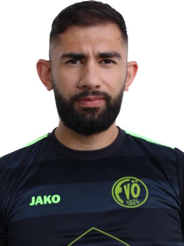 Mert Durgun