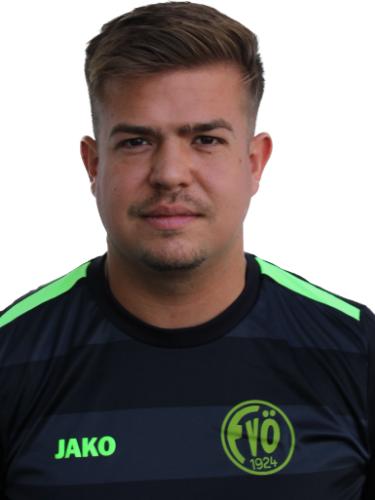 Paul Siedler