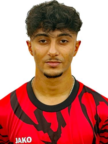 Naser Miftari