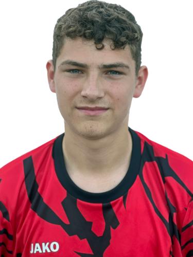 Simon Windhausen