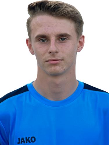 Nils Heynen