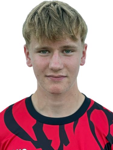 Niklas Meißner